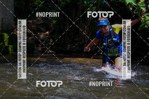 Buy your photos of the eventCORRIDAS DE MONTANHA 1 ETAPA MAROMBA-RJ on Fotop