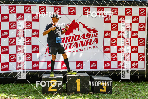 Buy your photos of the eventCORRIDAS DE MONTANHA 1 ETAPA MAROMBA-RJ on Fotop