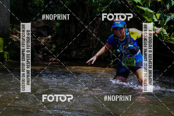 Buy your photos of the eventCORRIDAS DE MONTANHA 1 ETAPA MAROMBA-RJ on Fotop