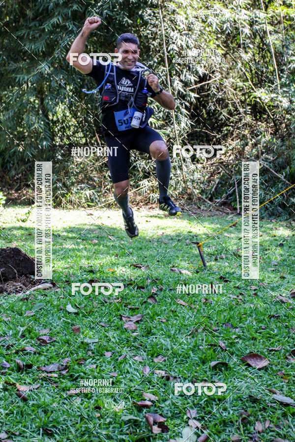 Buy your photos of the eventCORRIDAS DE MONTANHA 1 ETAPA MAROMBA-RJ on Fotop