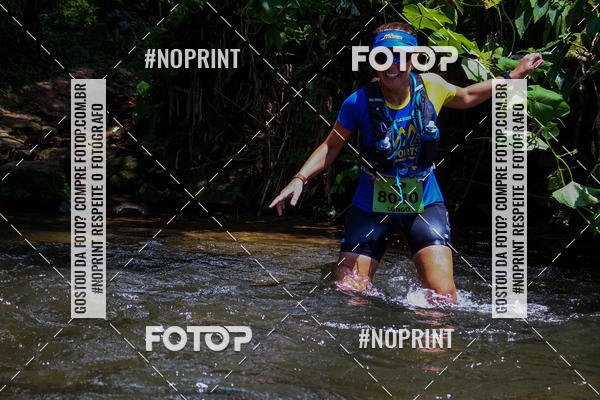 Buy your photos of the eventCORRIDAS DE MONTANHA 1 ETAPA MAROMBA-RJ on Fotop