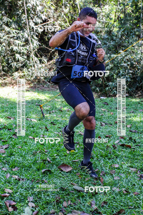 Buy your photos of the eventCORRIDAS DE MONTANHA 1 ETAPA MAROMBA-RJ on Fotop