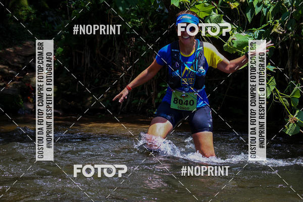 Buy your photos of the eventCORRIDAS DE MONTANHA 1 ETAPA MAROMBA-RJ on Fotop