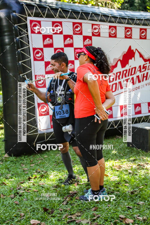 Buy your photos of the eventCORRIDAS DE MONTANHA 1 ETAPA MAROMBA-RJ on Fotop