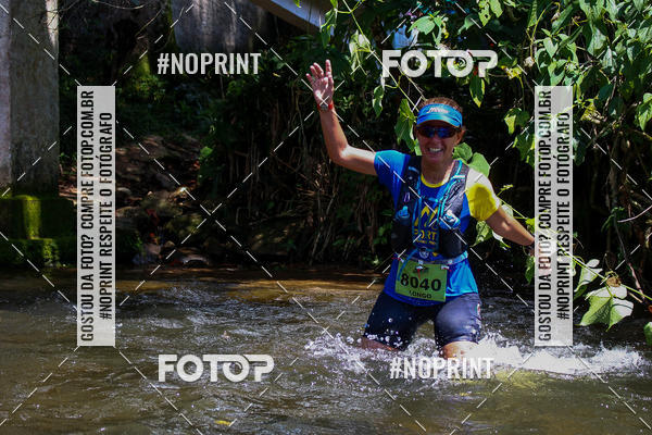 Buy your photos of the eventCORRIDAS DE MONTANHA 1 ETAPA MAROMBA-RJ on Fotop