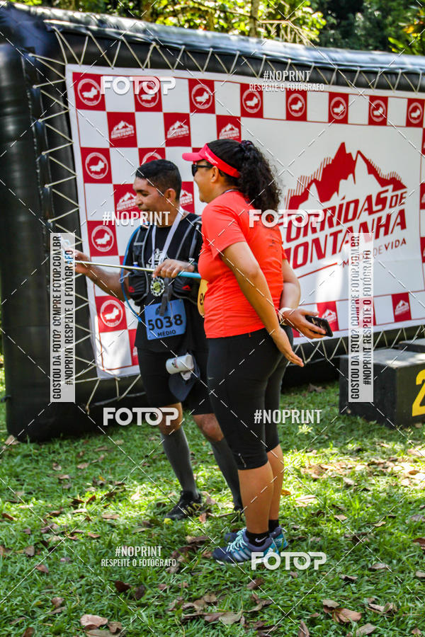 Buy your photos of the eventCORRIDAS DE MONTANHA 1 ETAPA MAROMBA-RJ on Fotop