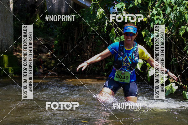 Buy your photos of the eventCORRIDAS DE MONTANHA 1 ETAPA MAROMBA-RJ on Fotop