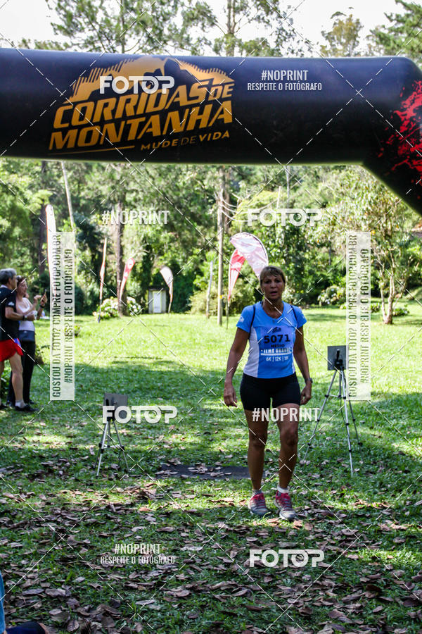 Buy your photos of the eventCORRIDAS DE MONTANHA 1 ETAPA MAROMBA-RJ on Fotop
