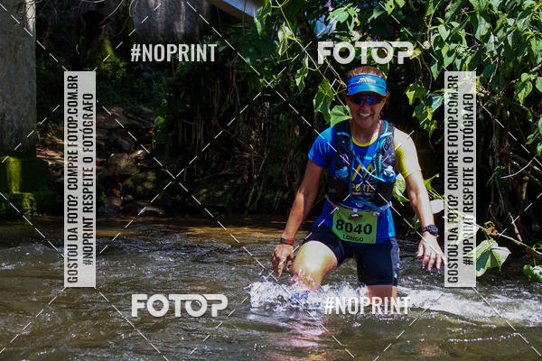 Buy your photos of the eventCORRIDAS DE MONTANHA 1 ETAPA MAROMBA-RJ on Fotop