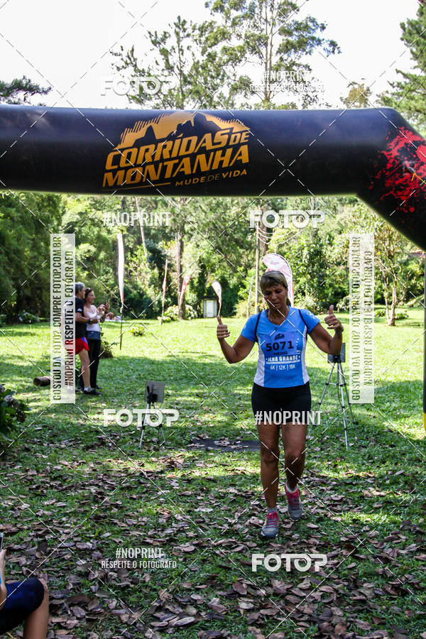 Buy your photos of the eventCORRIDAS DE MONTANHA 1 ETAPA MAROMBA-RJ on Fotop