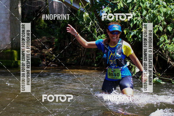 Buy your photos of the eventCORRIDAS DE MONTANHA 1 ETAPA MAROMBA-RJ on Fotop