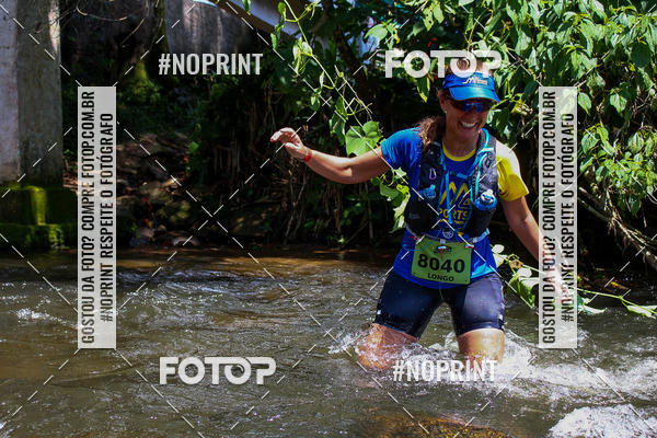 Buy your photos of the eventCORRIDAS DE MONTANHA 1 ETAPA MAROMBA-RJ on Fotop