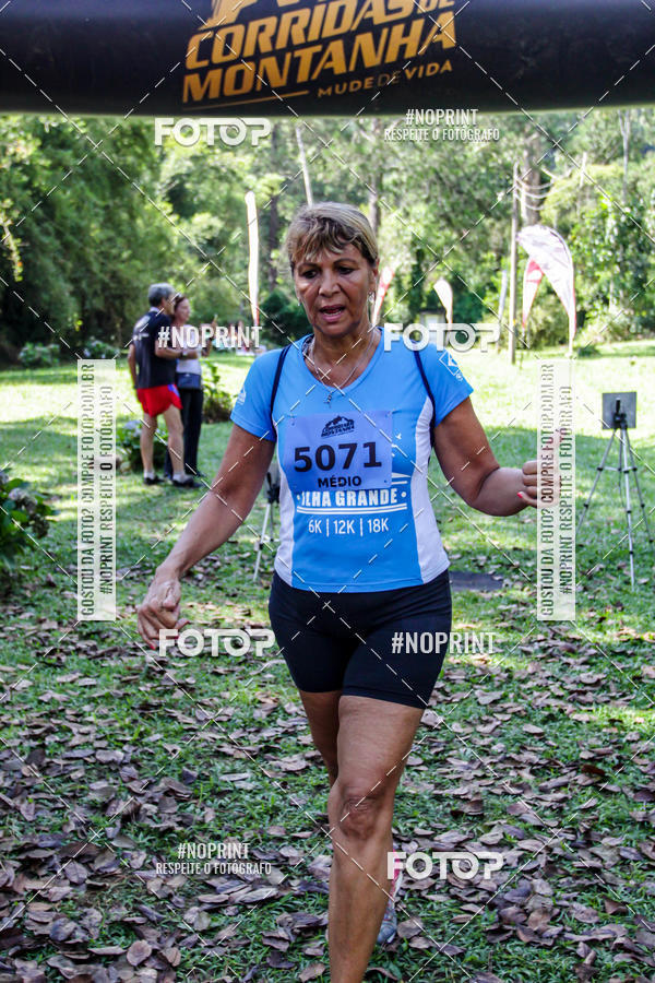 Buy your photos of the eventCORRIDAS DE MONTANHA 1 ETAPA MAROMBA-RJ on Fotop