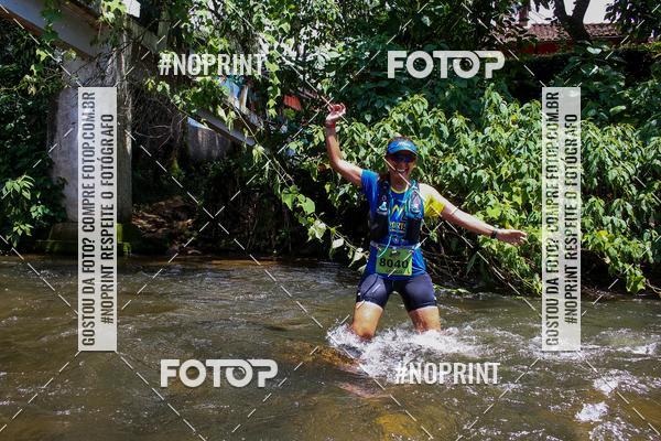 Buy your photos of the eventCORRIDAS DE MONTANHA 1 ETAPA MAROMBA-RJ on Fotop