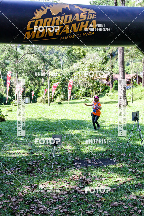 Buy your photos of the eventCORRIDAS DE MONTANHA 1 ETAPA MAROMBA-RJ on Fotop