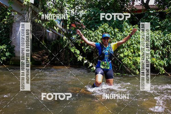 Buy your photos of the eventCORRIDAS DE MONTANHA 1 ETAPA MAROMBA-RJ on Fotop