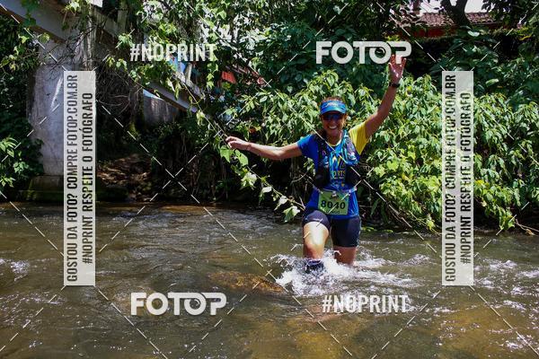 Buy your photos of the eventCORRIDAS DE MONTANHA 1 ETAPA MAROMBA-RJ on Fotop