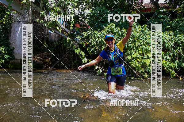 Buy your photos of the eventCORRIDAS DE MONTANHA 1 ETAPA MAROMBA-RJ on Fotop