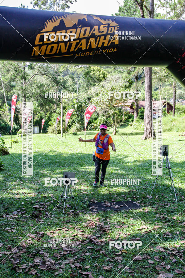 Buy your photos of the eventCORRIDAS DE MONTANHA 1 ETAPA MAROMBA-RJ on Fotop