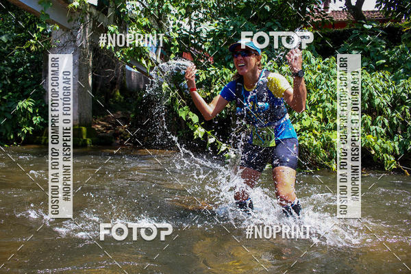 Buy your photos of the eventCORRIDAS DE MONTANHA 1 ETAPA MAROMBA-RJ on Fotop