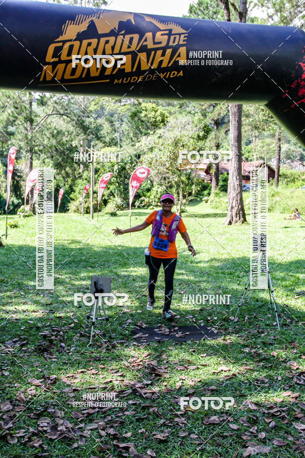 Buy your photos of the eventCORRIDAS DE MONTANHA 1 ETAPA MAROMBA-RJ on Fotop