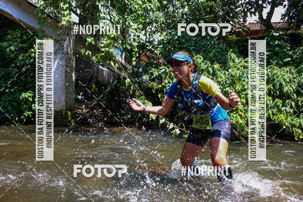 Buy your photos of the eventCORRIDAS DE MONTANHA 1 ETAPA MAROMBA-RJ on Fotop