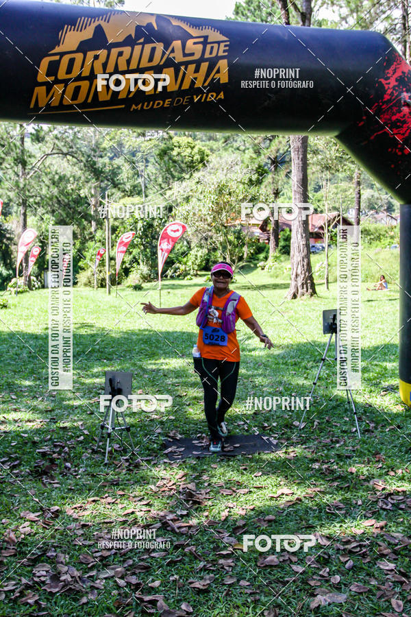 Buy your photos of the eventCORRIDAS DE MONTANHA 1 ETAPA MAROMBA-RJ on Fotop