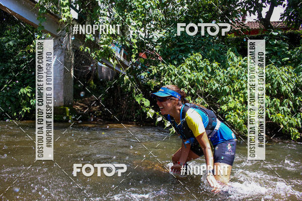 Buy your photos of the eventCORRIDAS DE MONTANHA 1 ETAPA MAROMBA-RJ on Fotop