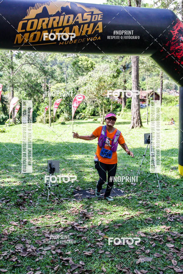 Buy your photos of the eventCORRIDAS DE MONTANHA 1 ETAPA MAROMBA-RJ on Fotop