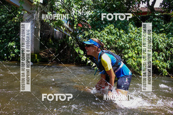 Buy your photos of the eventCORRIDAS DE MONTANHA 1 ETAPA MAROMBA-RJ on Fotop
