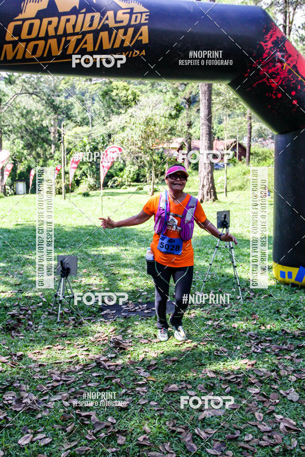 Buy your photos of the eventCORRIDAS DE MONTANHA 1 ETAPA MAROMBA-RJ on Fotop