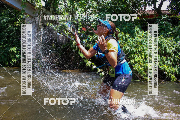 Buy your photos of the eventCORRIDAS DE MONTANHA 1 ETAPA MAROMBA-RJ on Fotop