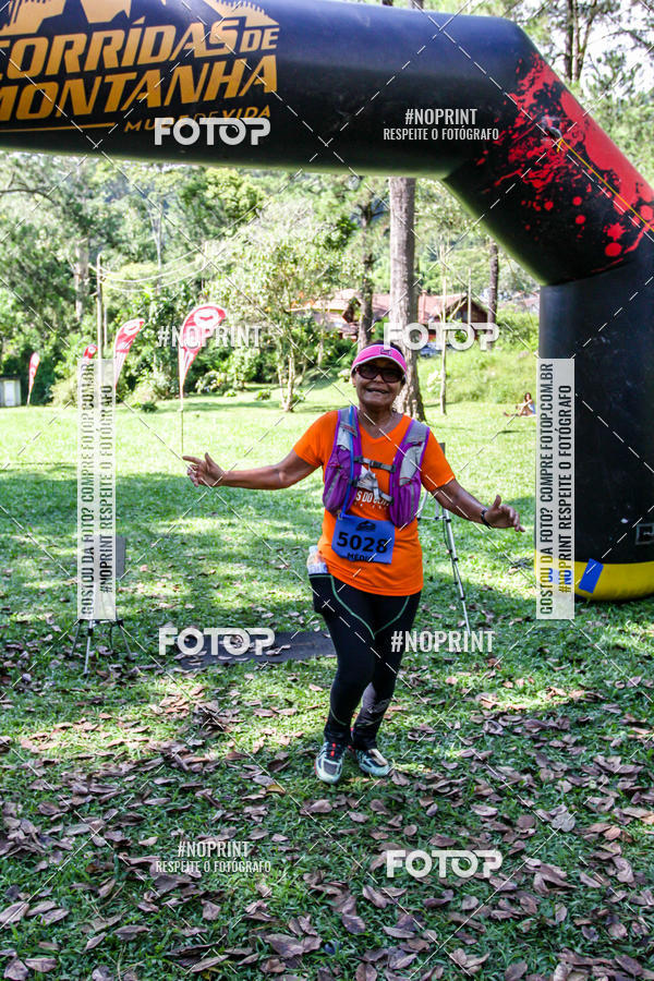 Buy your photos of the eventCORRIDAS DE MONTANHA 1 ETAPA MAROMBA-RJ on Fotop