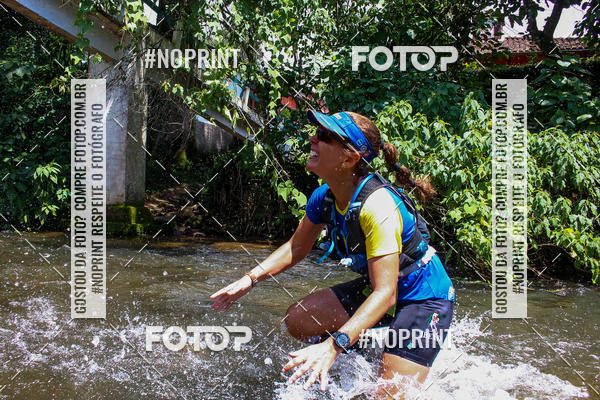 Buy your photos of the eventCORRIDAS DE MONTANHA 1 ETAPA MAROMBA-RJ on Fotop