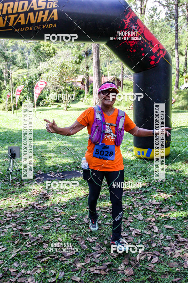 Buy your photos of the eventCORRIDAS DE MONTANHA 1 ETAPA MAROMBA-RJ on Fotop