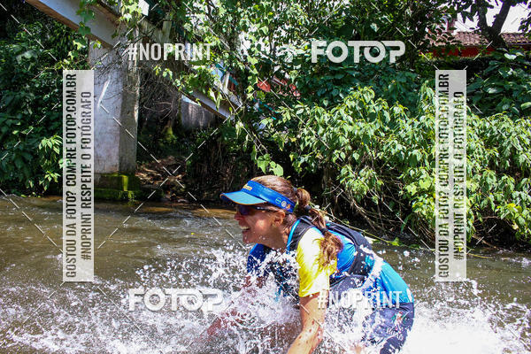 Buy your photos of the eventCORRIDAS DE MONTANHA 1 ETAPA MAROMBA-RJ on Fotop