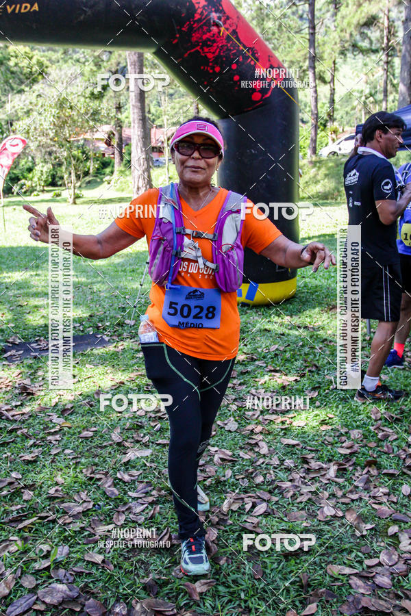 Buy your photos of the eventCORRIDAS DE MONTANHA 1 ETAPA MAROMBA-RJ on Fotop