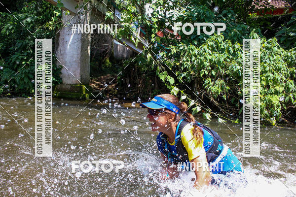 Buy your photos of the eventCORRIDAS DE MONTANHA 1 ETAPA MAROMBA-RJ on Fotop