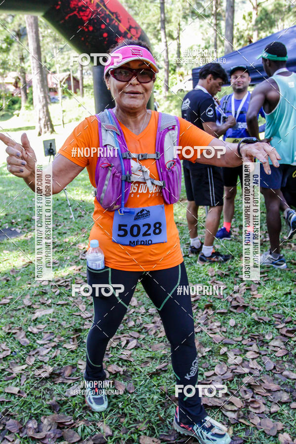 Buy your photos of the eventCORRIDAS DE MONTANHA 1 ETAPA MAROMBA-RJ on Fotop