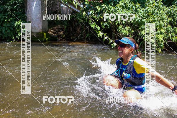 Buy your photos of the eventCORRIDAS DE MONTANHA 1 ETAPA MAROMBA-RJ on Fotop