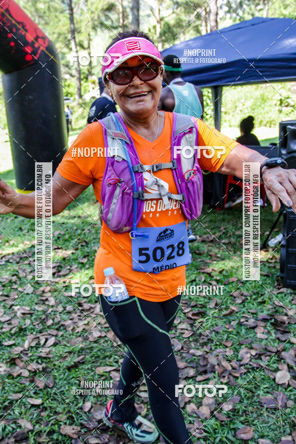 Buy your photos of the eventCORRIDAS DE MONTANHA 1 ETAPA MAROMBA-RJ on Fotop