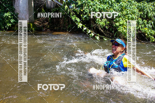 Buy your photos of the eventCORRIDAS DE MONTANHA 1 ETAPA MAROMBA-RJ on Fotop