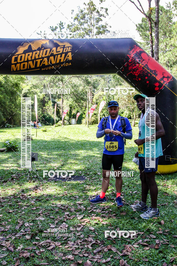 Buy your photos of the eventCORRIDAS DE MONTANHA 1 ETAPA MAROMBA-RJ on Fotop