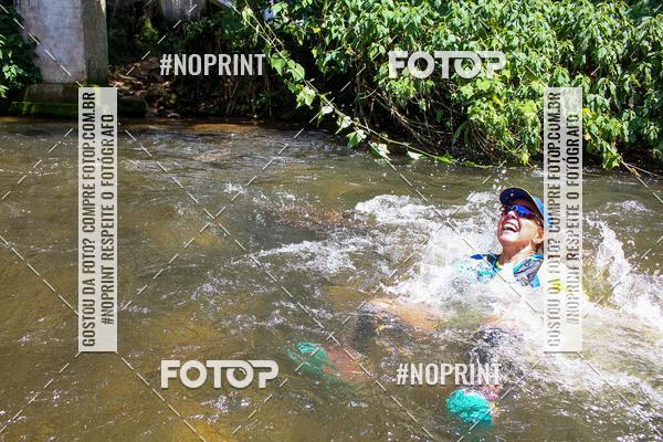 Buy your photos of the eventCORRIDAS DE MONTANHA 1 ETAPA MAROMBA-RJ on Fotop