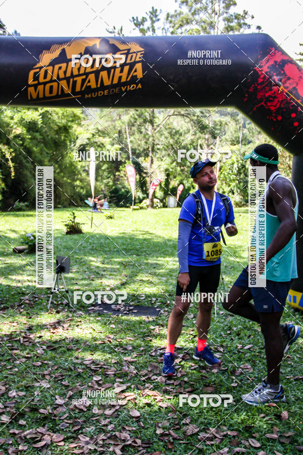 Buy your photos of the eventCORRIDAS DE MONTANHA 1 ETAPA MAROMBA-RJ on Fotop