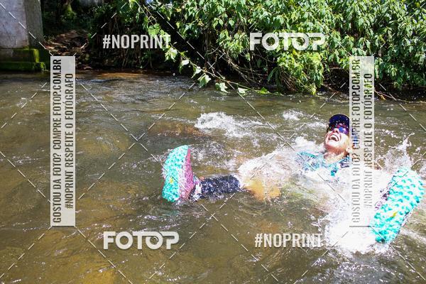 Buy your photos of the eventCORRIDAS DE MONTANHA 1 ETAPA MAROMBA-RJ on Fotop