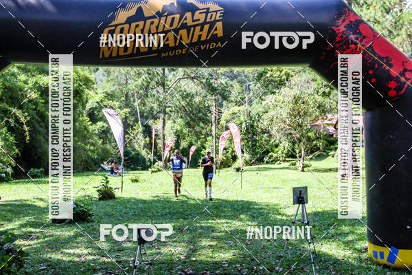 Buy your photos of the eventCORRIDAS DE MONTANHA 1 ETAPA MAROMBA-RJ on Fotop