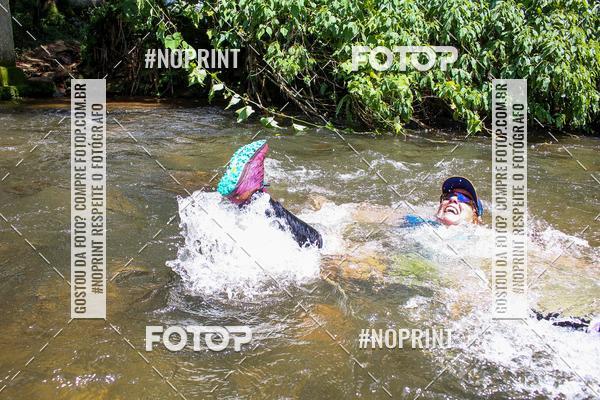 Buy your photos of the eventCORRIDAS DE MONTANHA 1 ETAPA MAROMBA-RJ on Fotop