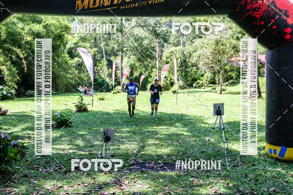 Buy your photos of the eventCORRIDAS DE MONTANHA 1 ETAPA MAROMBA-RJ on Fotop