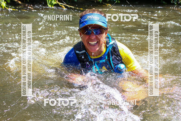 Buy your photos of the eventCORRIDAS DE MONTANHA 1 ETAPA MAROMBA-RJ on Fotop